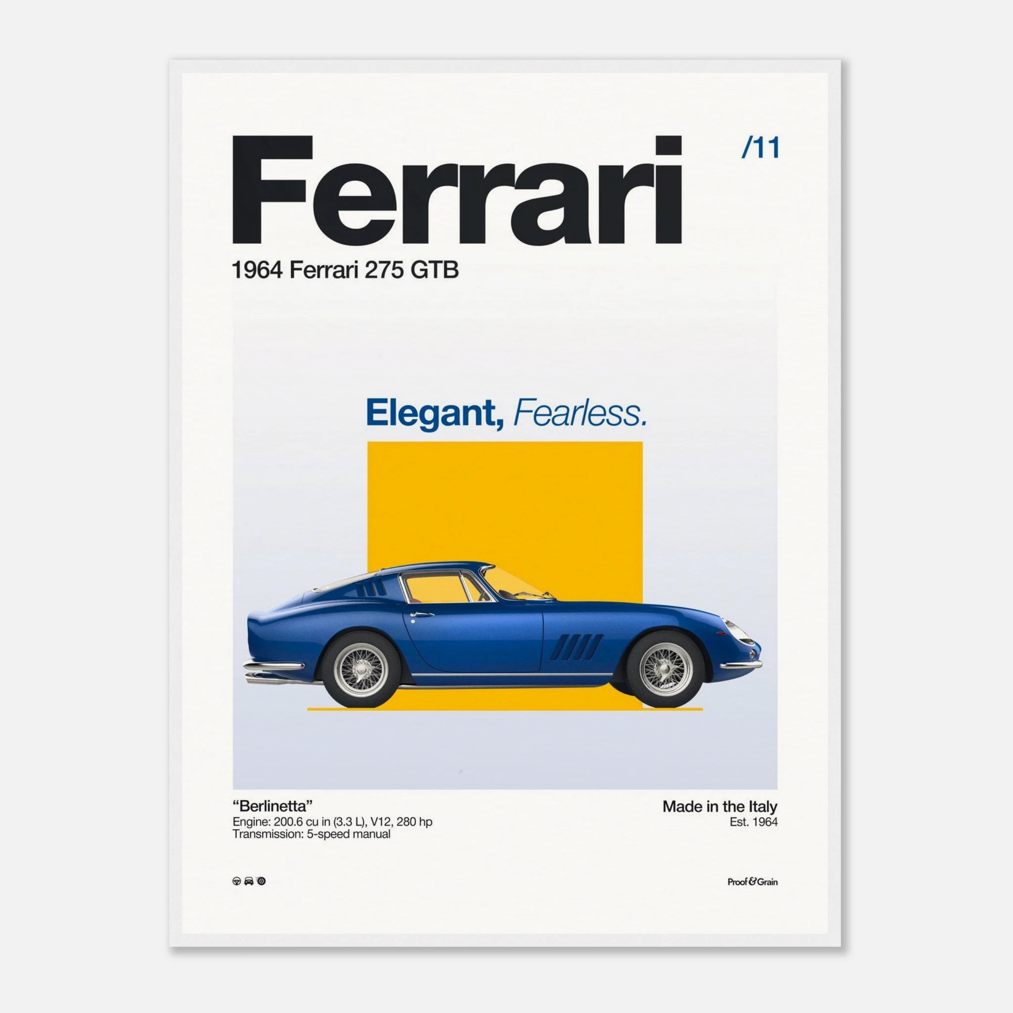 942810b3-2ea2-4e36-abc2-ffb3bbbae696