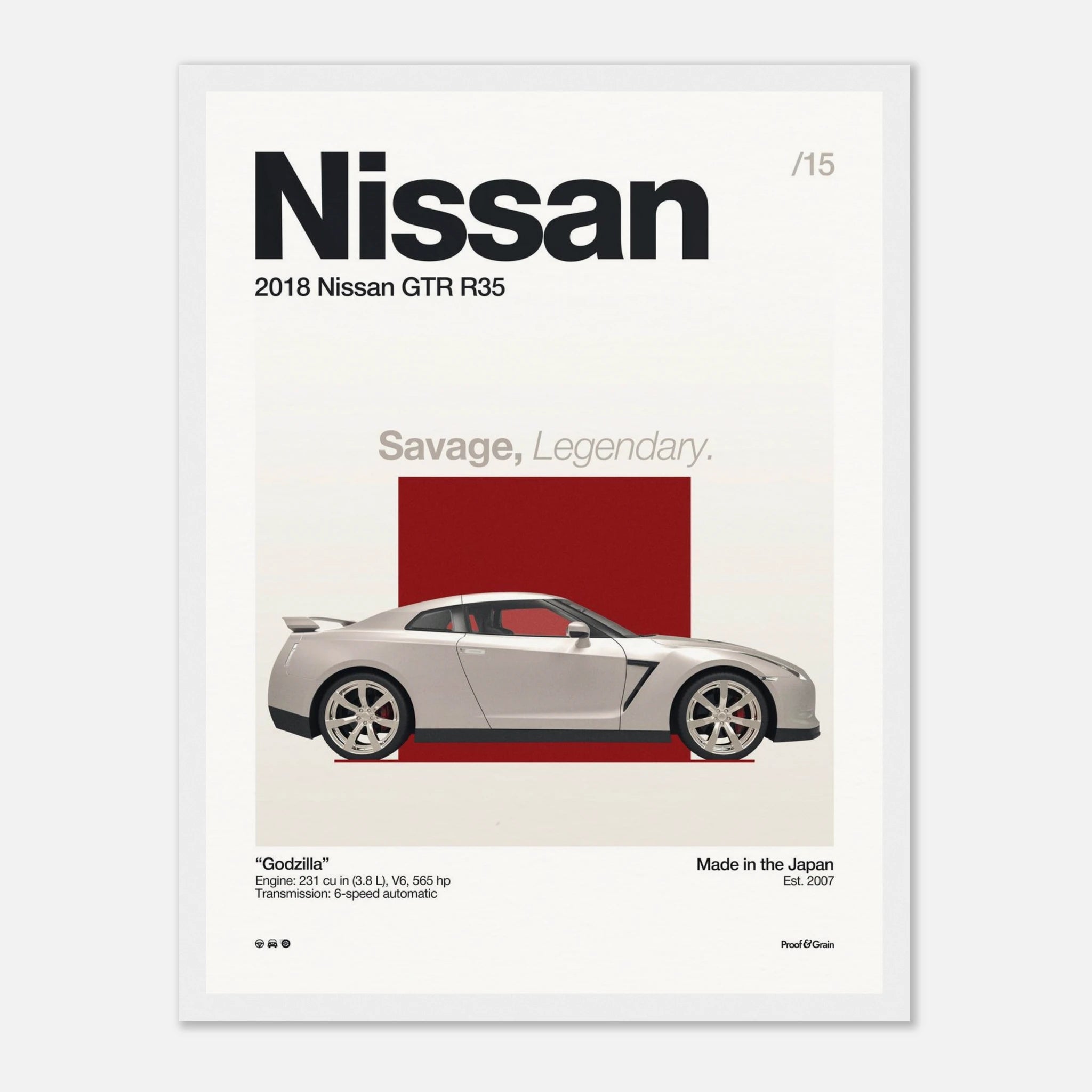 953607d1-3709-40d8-92e8-cfa5a1256d1d