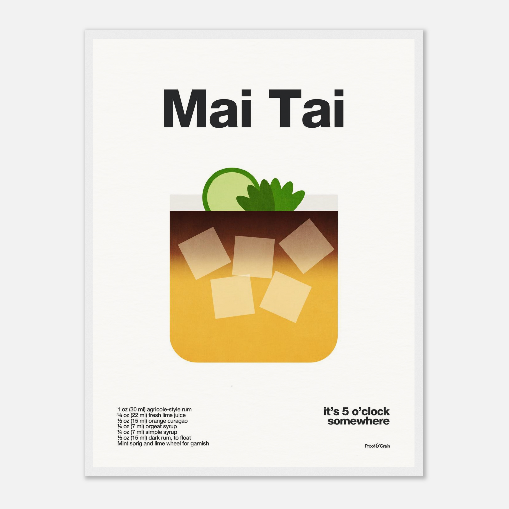 95cd570e-a036-4187-b9f5-5468aa25d623