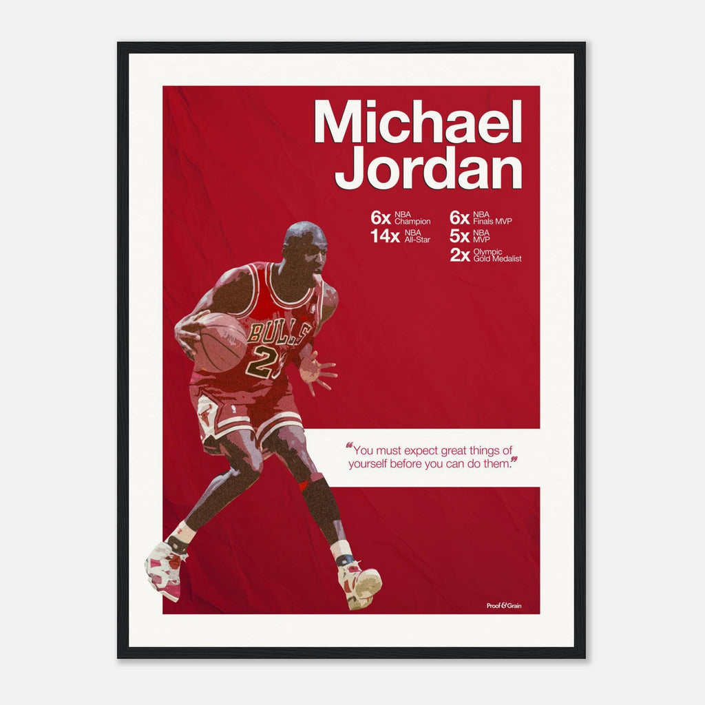 97b41068-dd47-4f16-9cd4-dd94718743a2