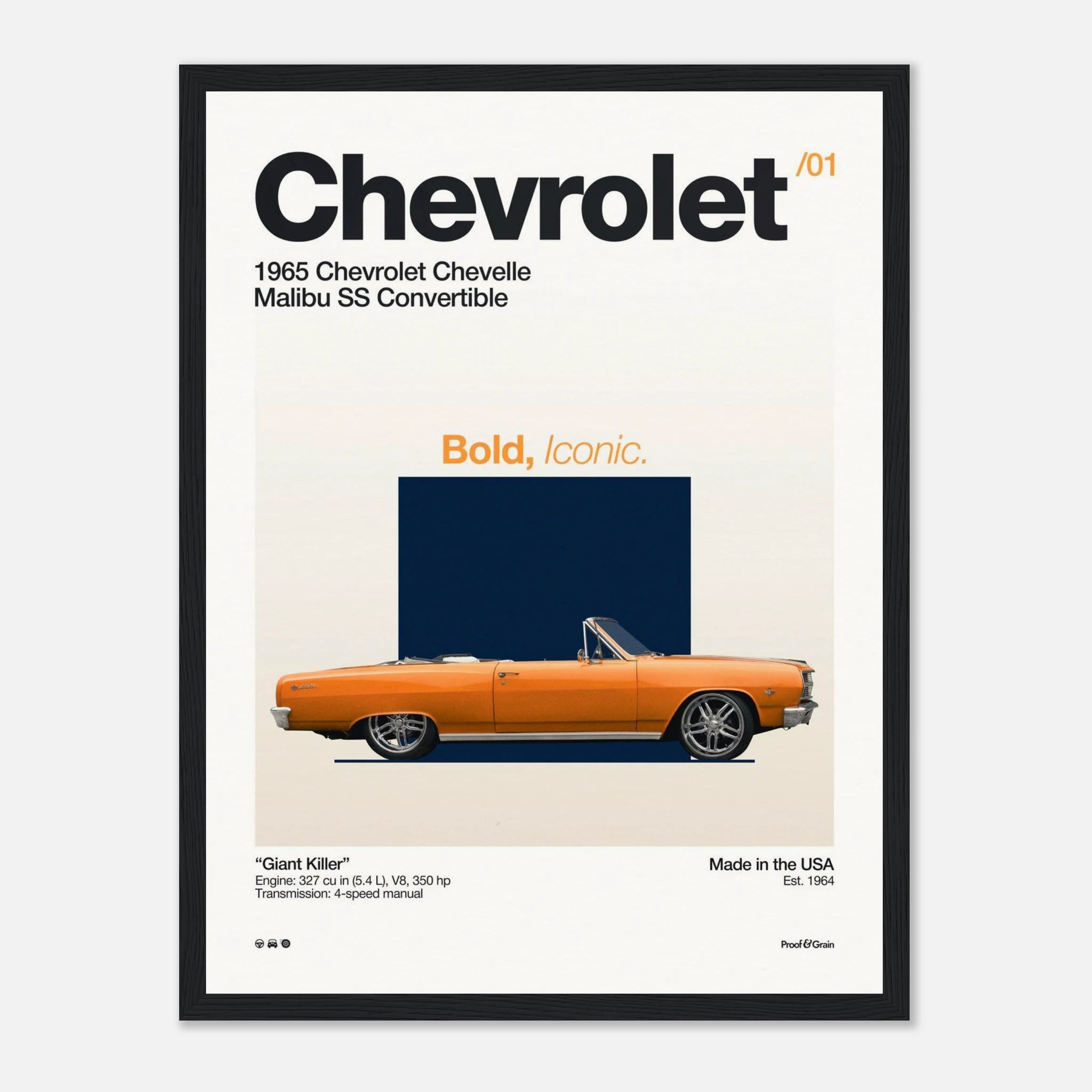 98377768-ef21-49cd-bc28-5c61c47206de