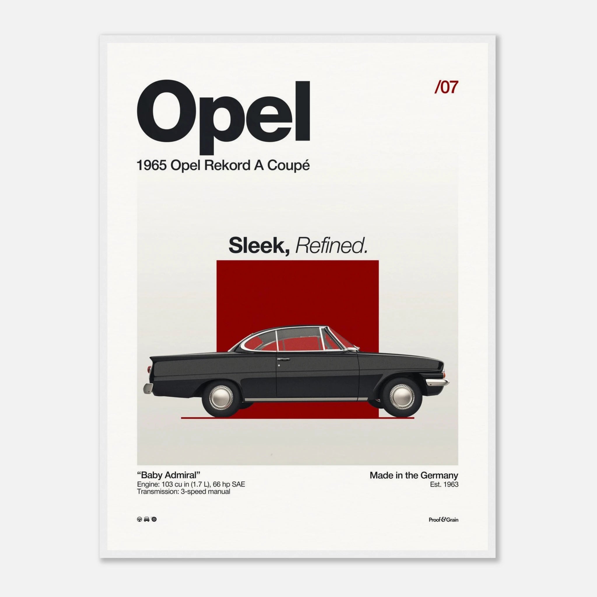 98a3fccd-b131-46d2-a048-823383532373