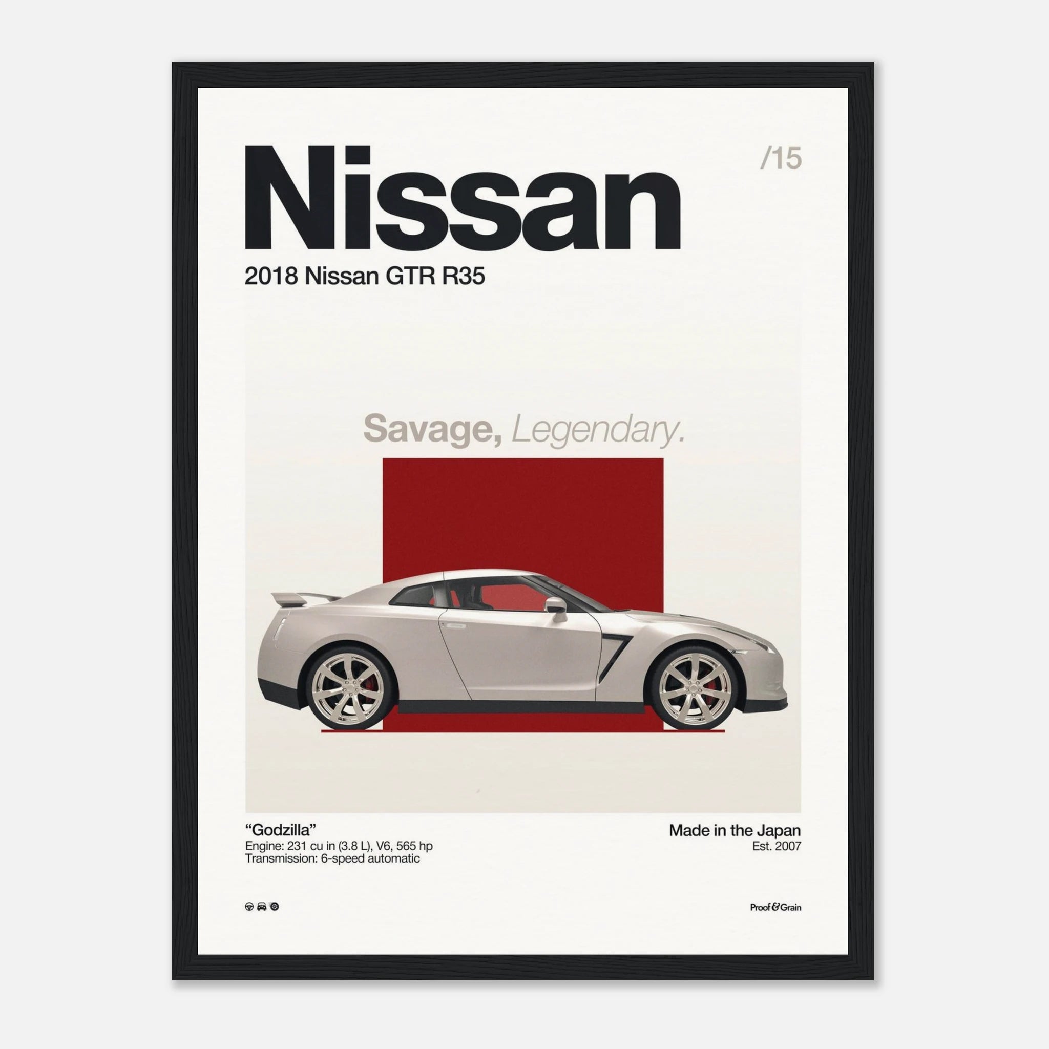 993f764e-baa7-4fc2-8e1a-2a4a2ffe7e3a