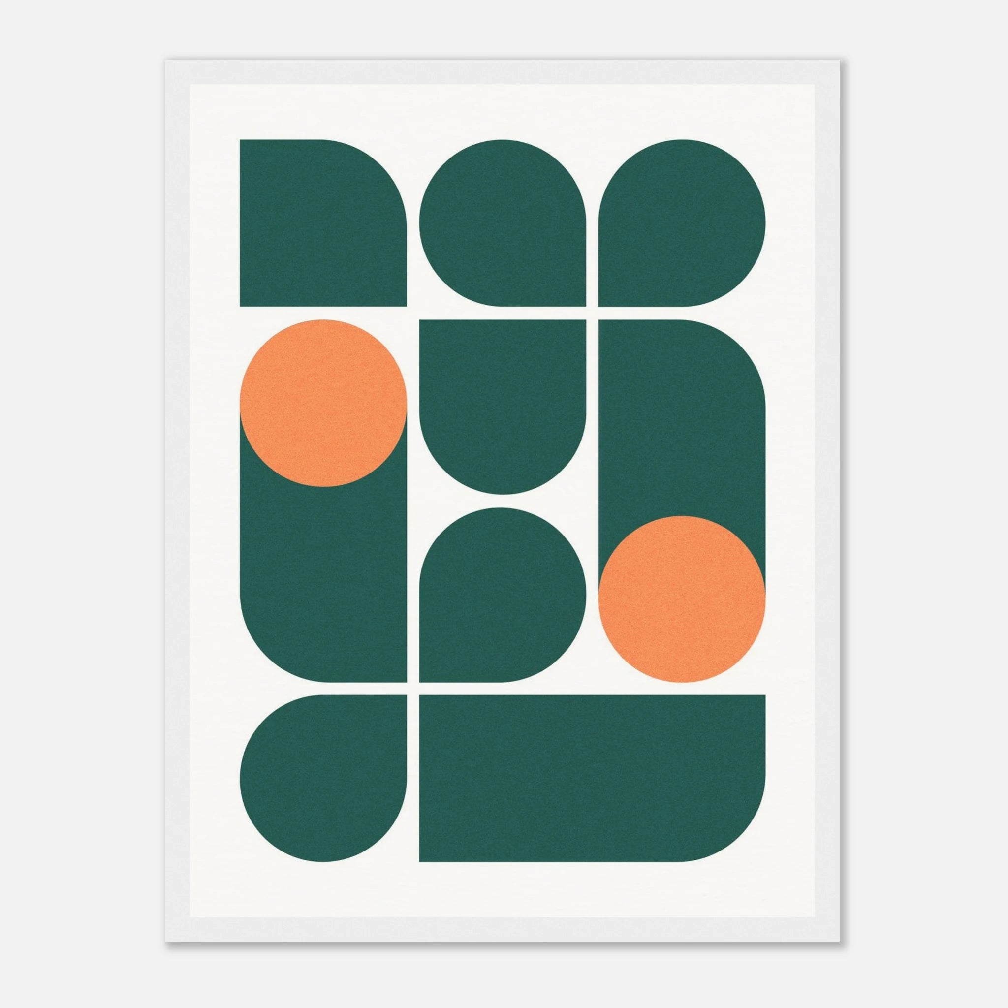 99726e0d-c45d-4860-a73a-a79992b290ab