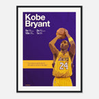 9a342474-58a9-44a7-ba51-0c09b055196e