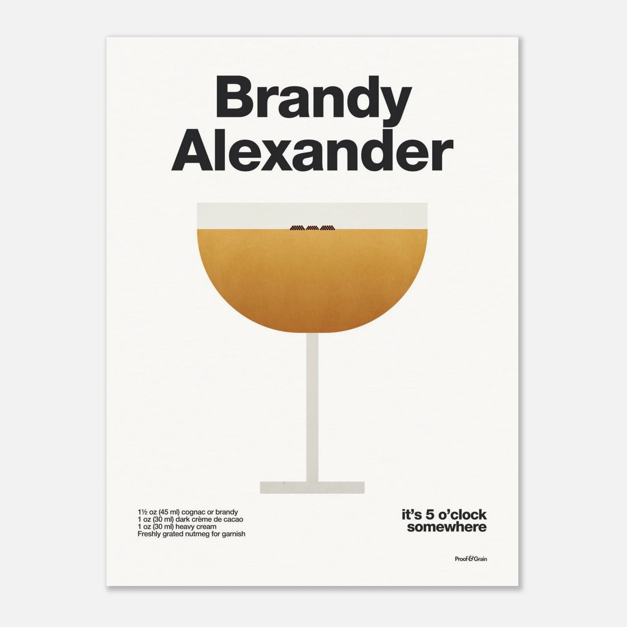 9ad5d227-cc2a-4eeb-af9b-573445eba225