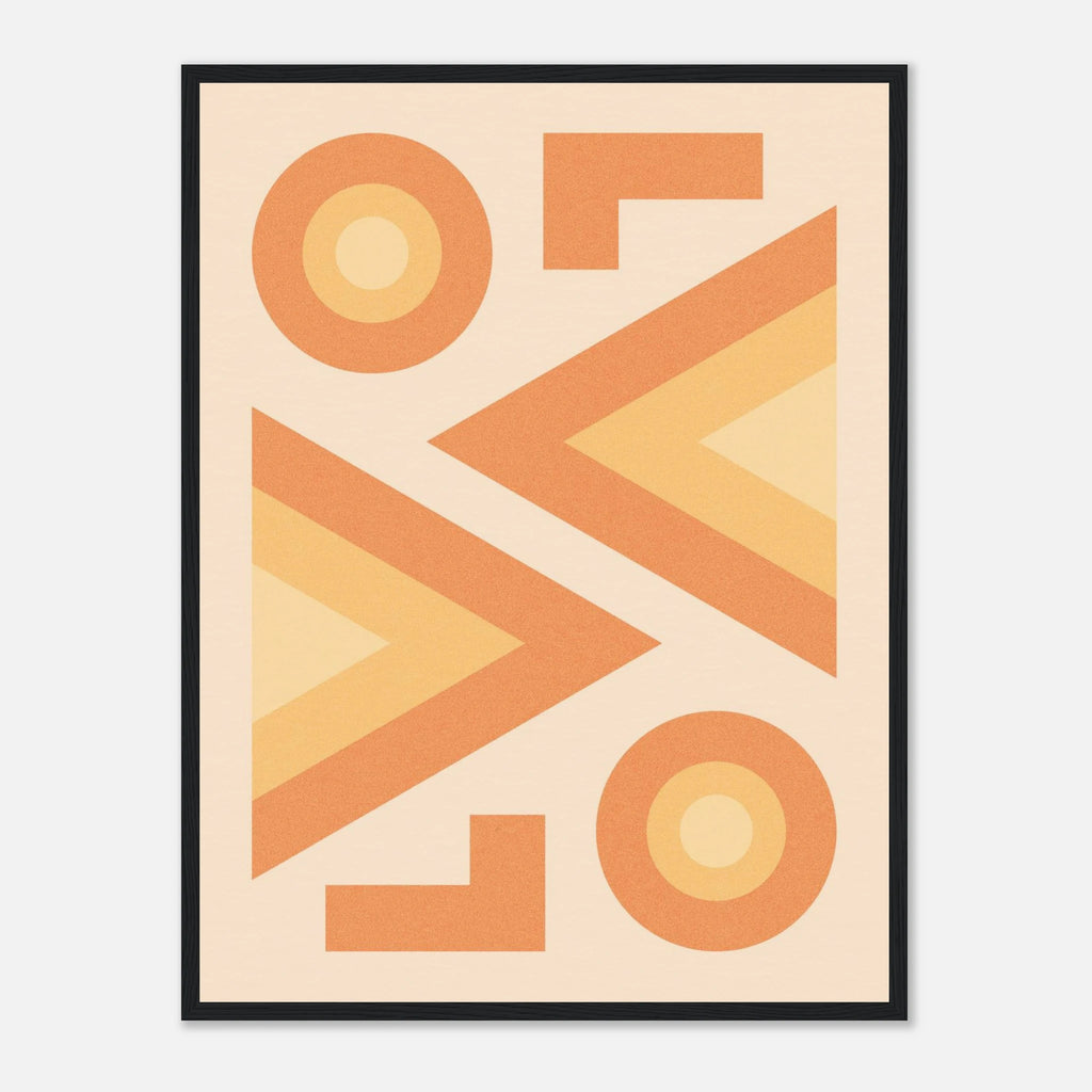 9b1c2f60-a183-413c-a04e-01d1fcbb37fb