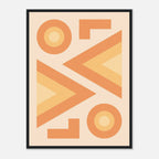 9b1c2f60-a183-413c-a04e-01d1fcbb37fb