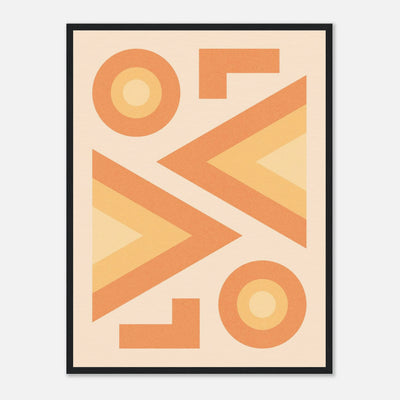 9b1c2f60-a183-413c-a04e-01d1fcbb37fb