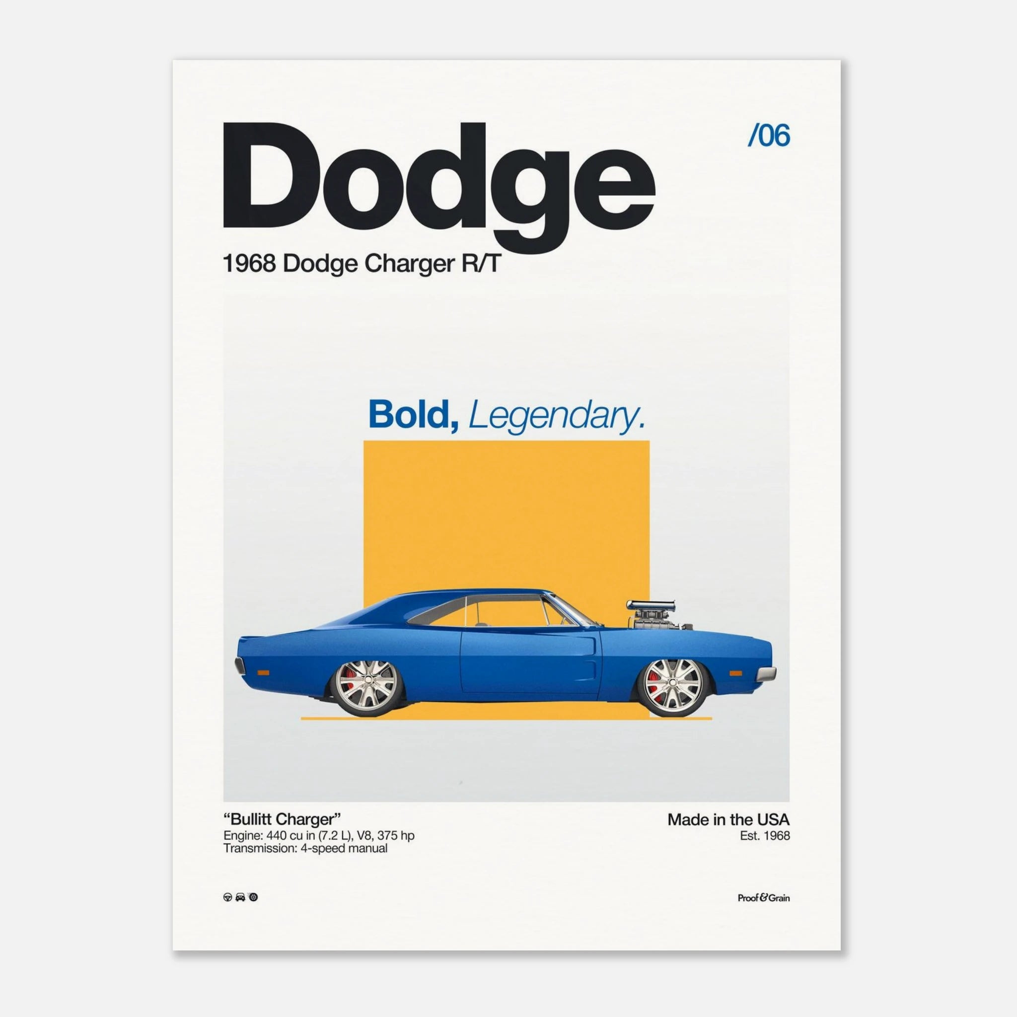 9bc11015-9eee-4905-abec-4c89d36f63a9