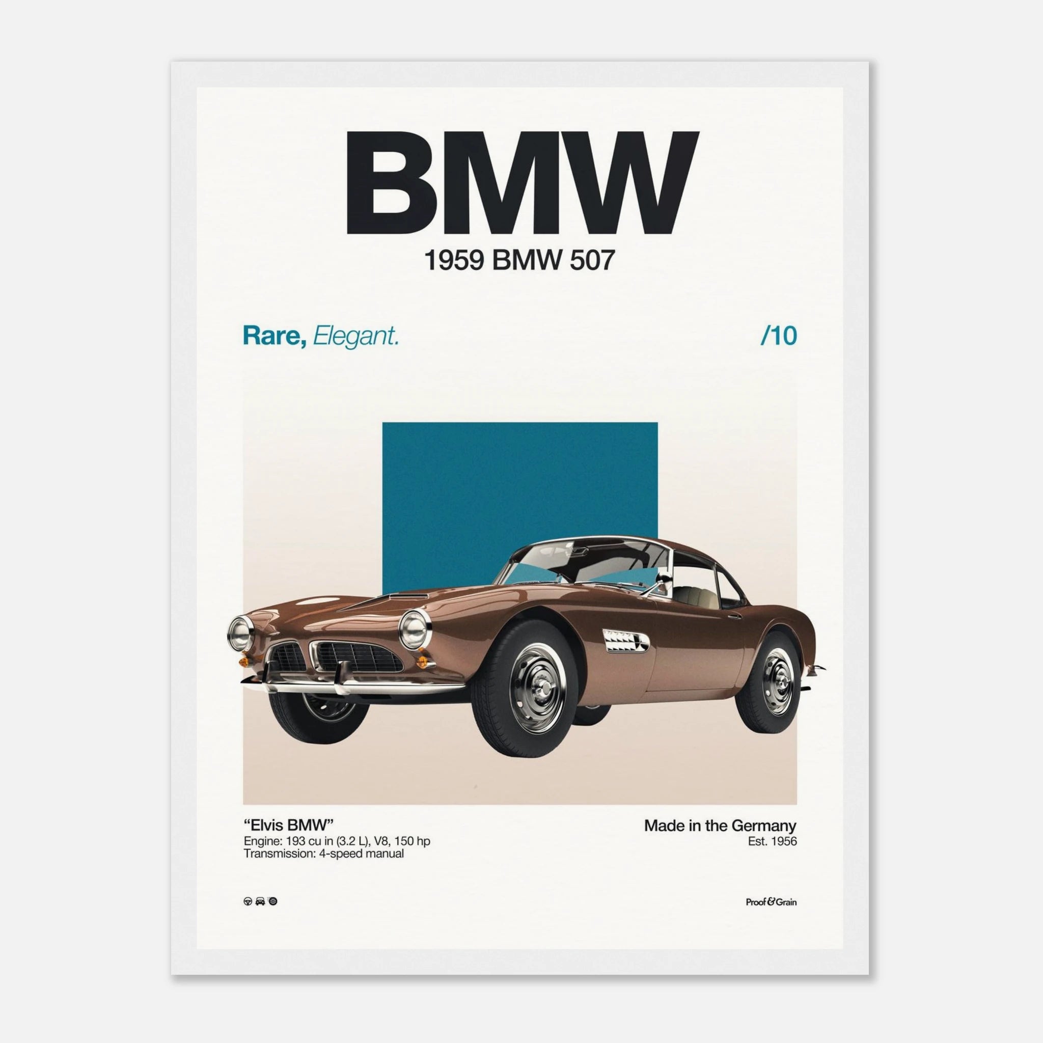 9d684441-27ef-4d83-94a7-14fdac42cdbe