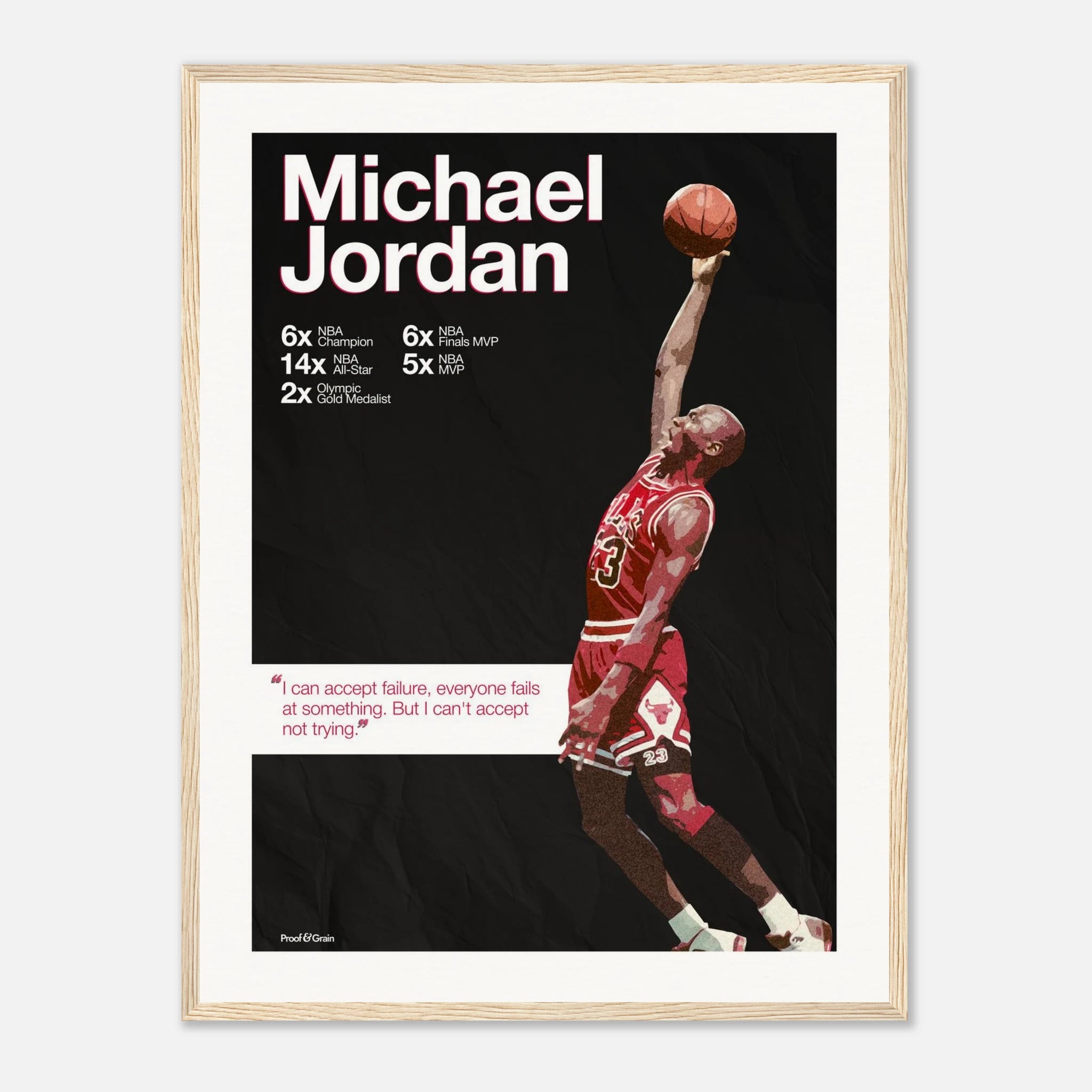 9de7c976-eec8-4754-a15c-91519cb58740