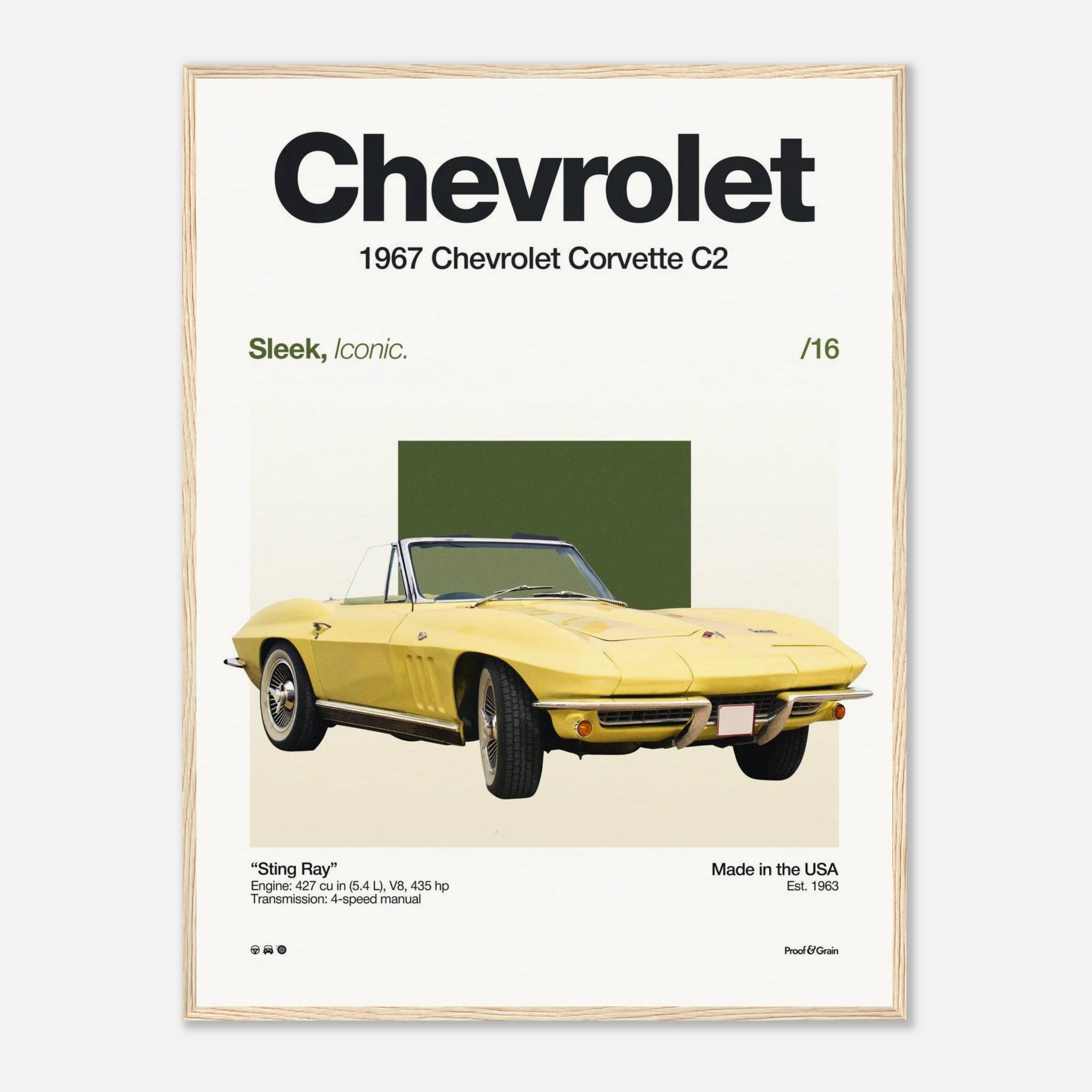 9fd4d91a-3562-4528-b2e5-15b951f0411e