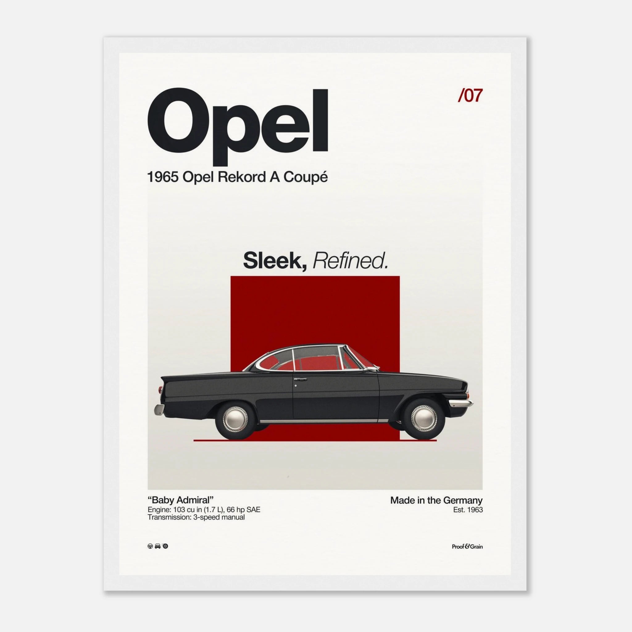 a02ef38e-0609-4dc6-86d7-6cab1bb343f8