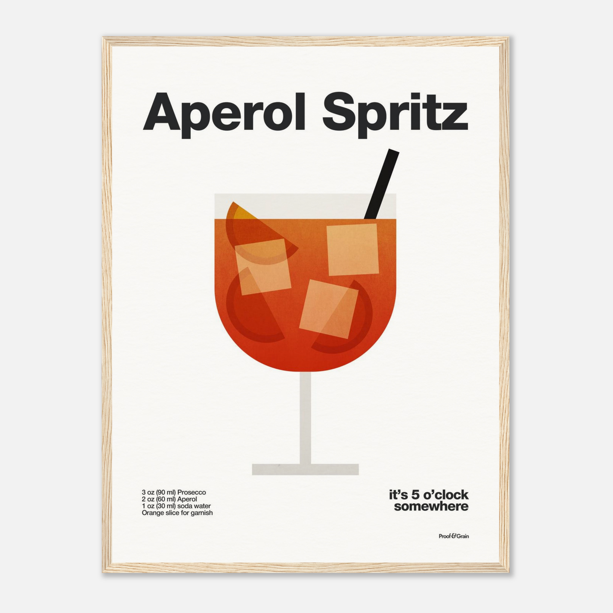 a05acae9-025f-468a-8bd4-284ca5c07a76