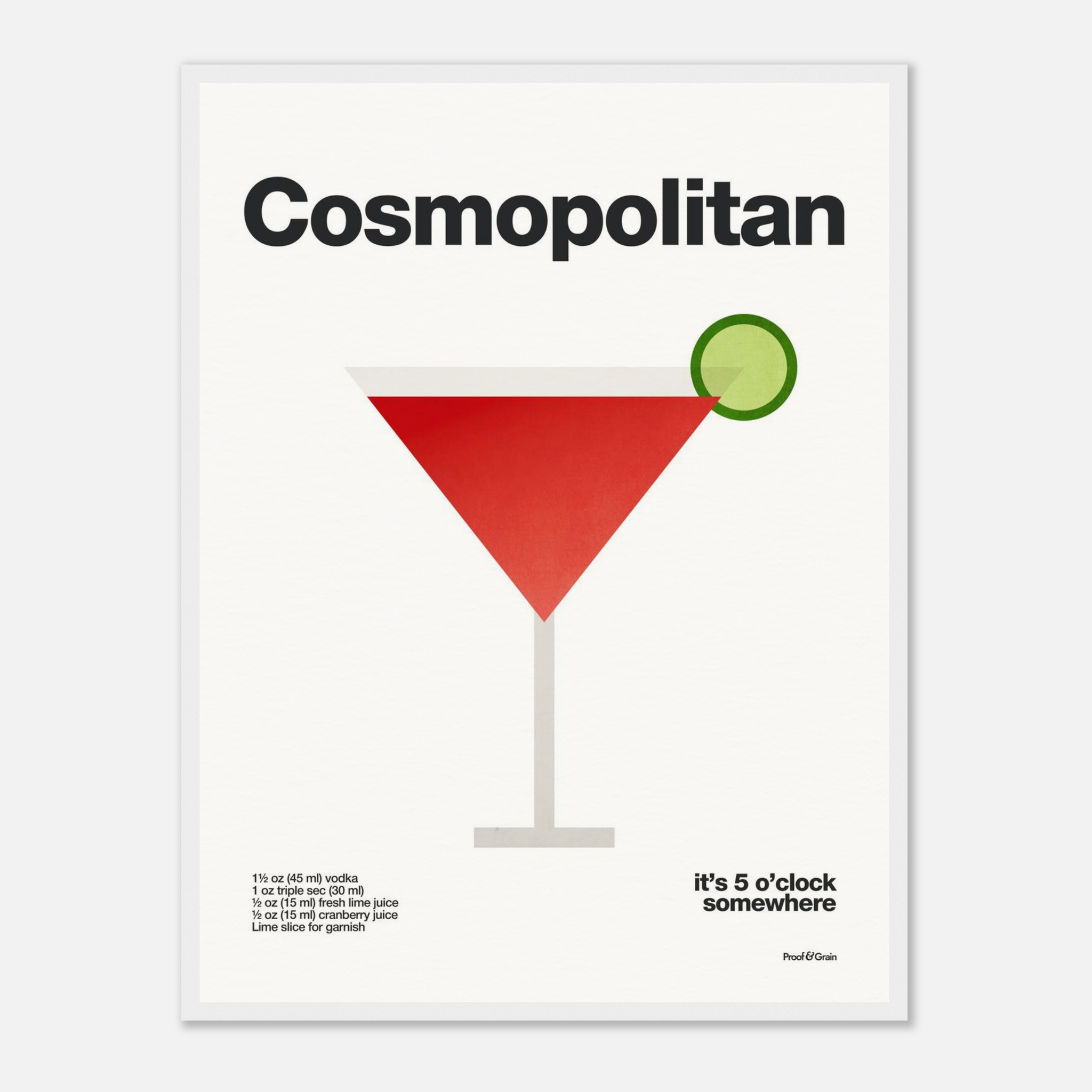 a0c151c1-345a-4b5a-9dfc-6f7b4c2e0c3e