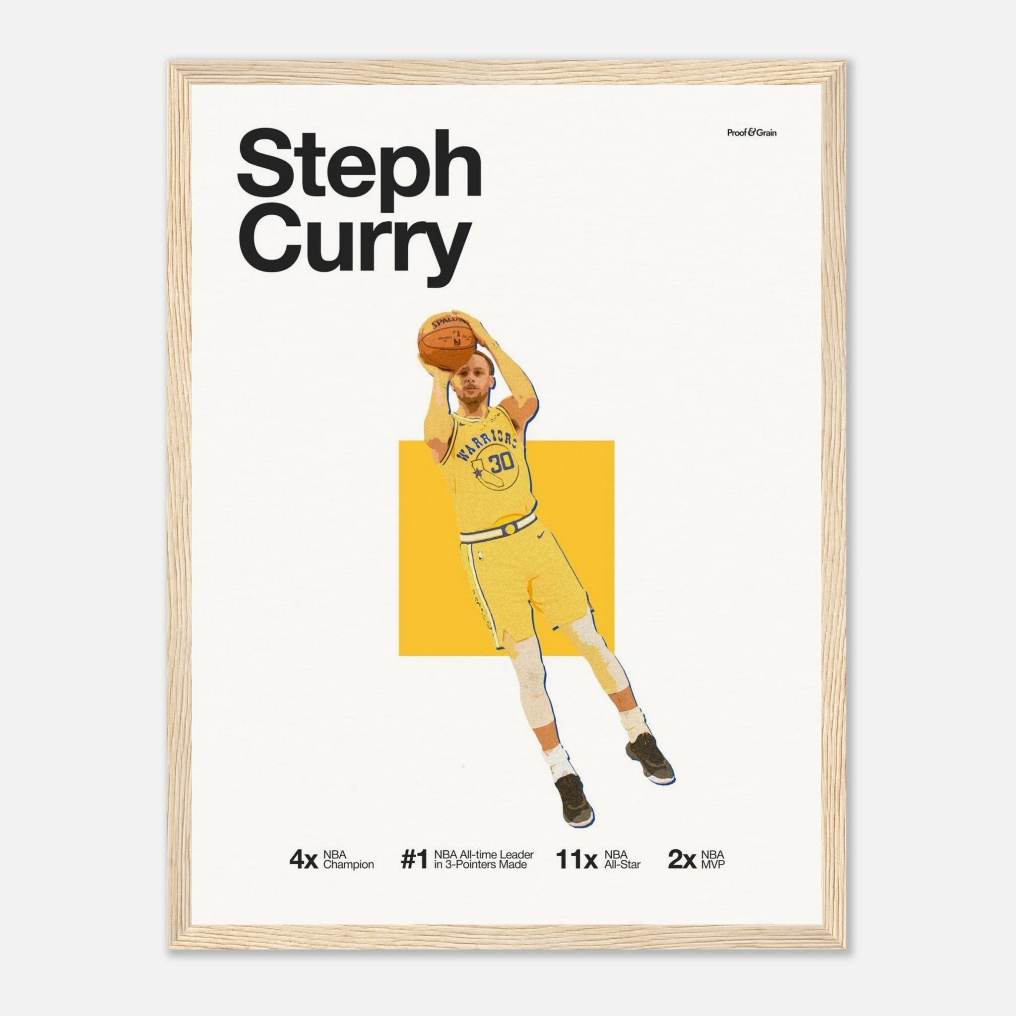 a0c547e6-9624-4929-b197-438f43d568c8