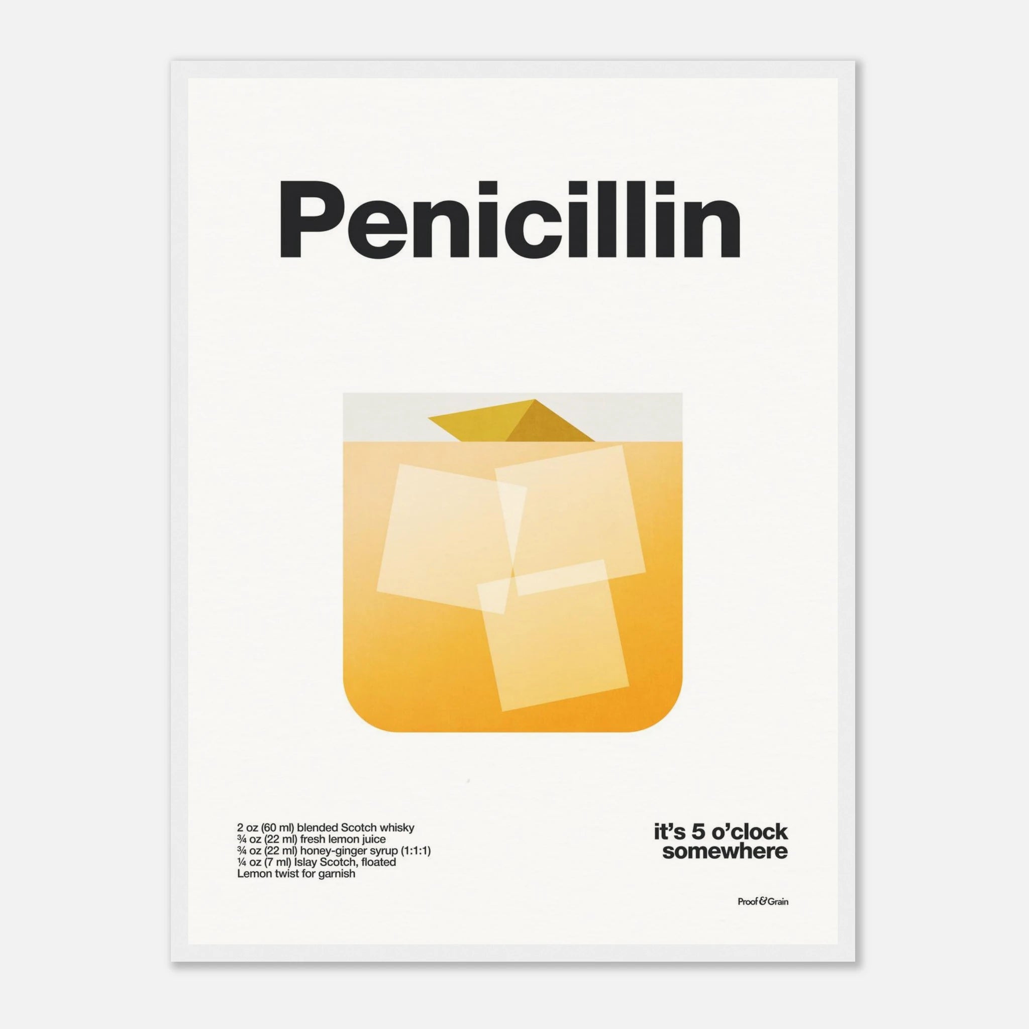 a0ceae2d-79bc-4701-b7d2-cd8ea1d0599d