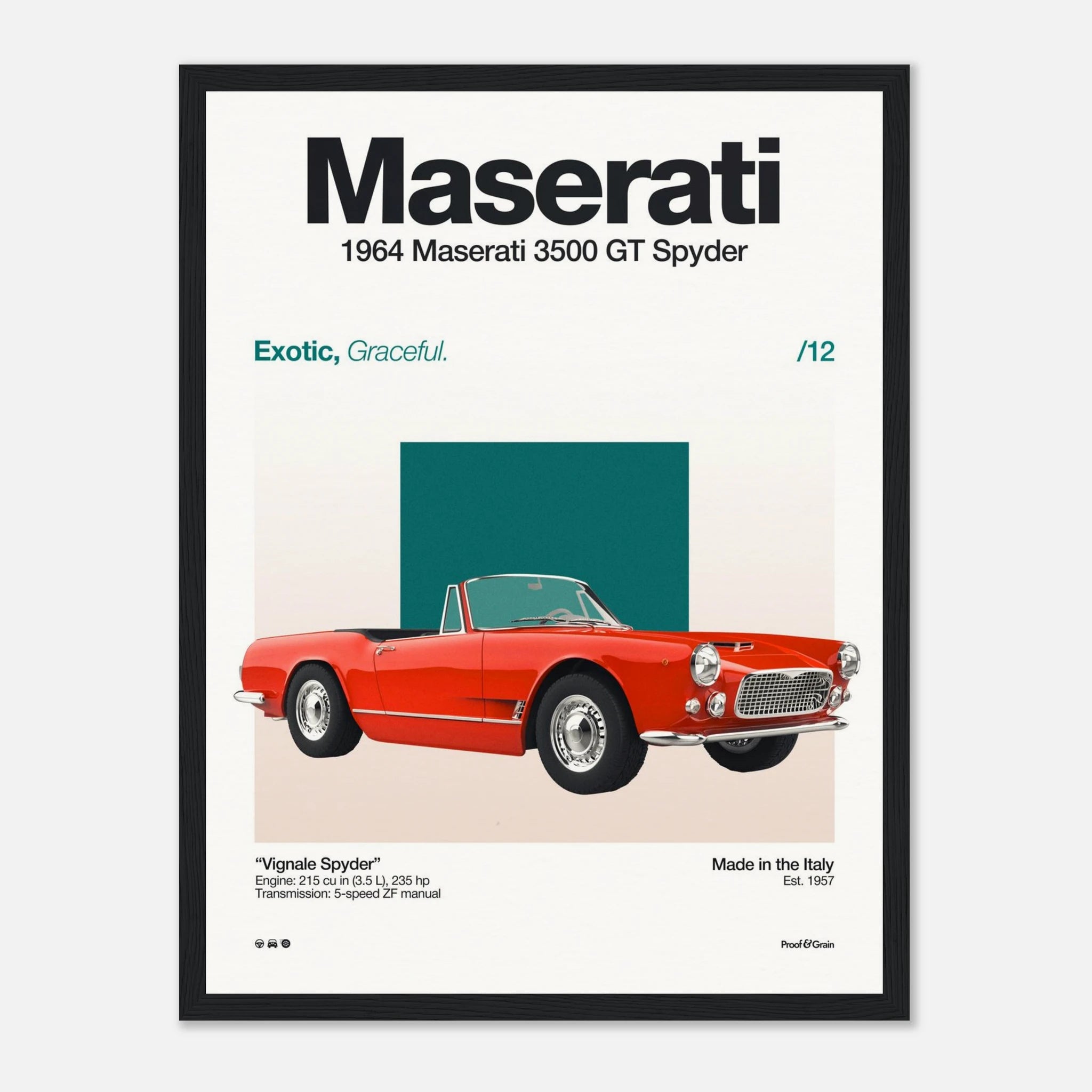 a18a5132-55e0-4e27-aef6-96f26ef1b11a