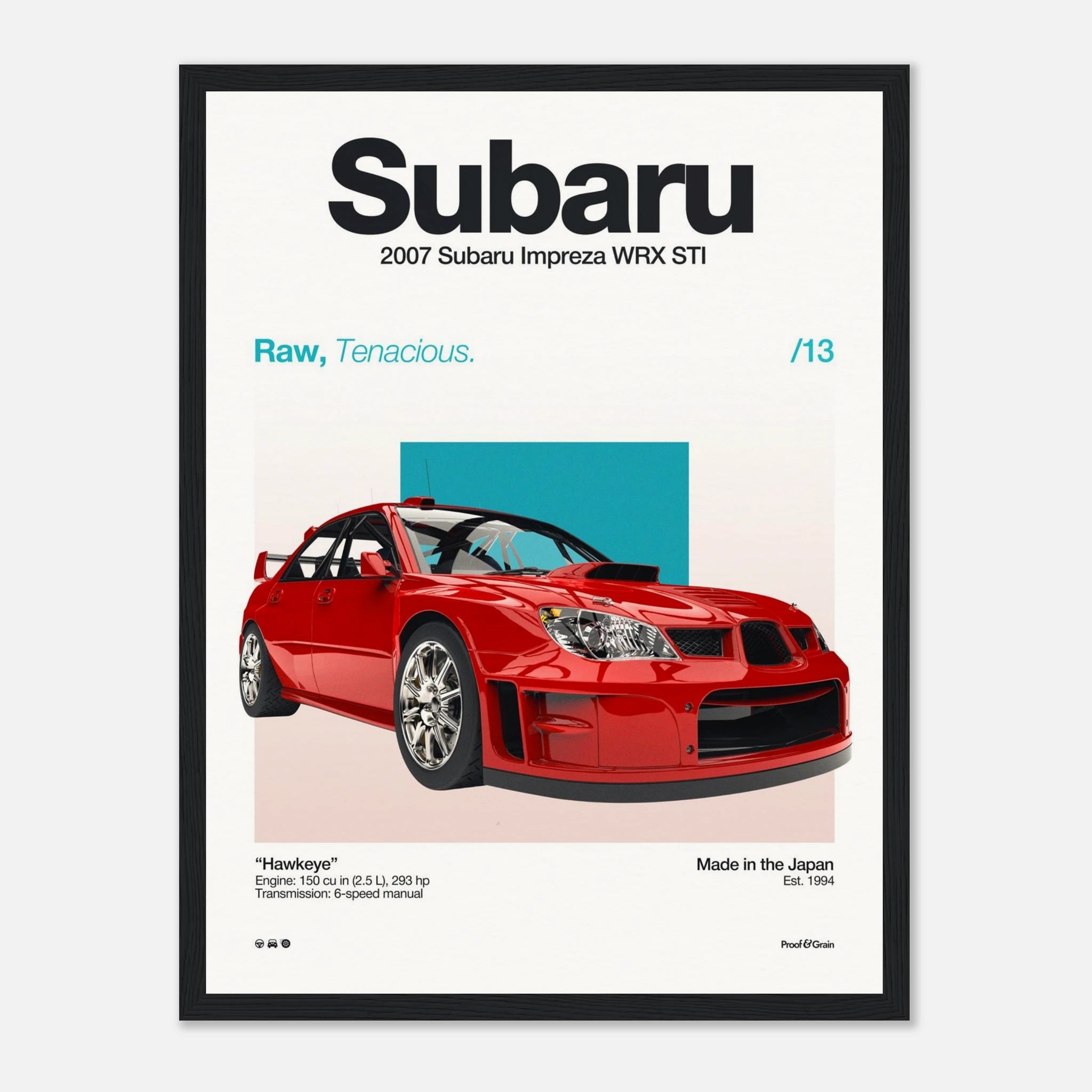 a1a2bdb5-0cf0-4c69-9a21-91e70a7fc7f4