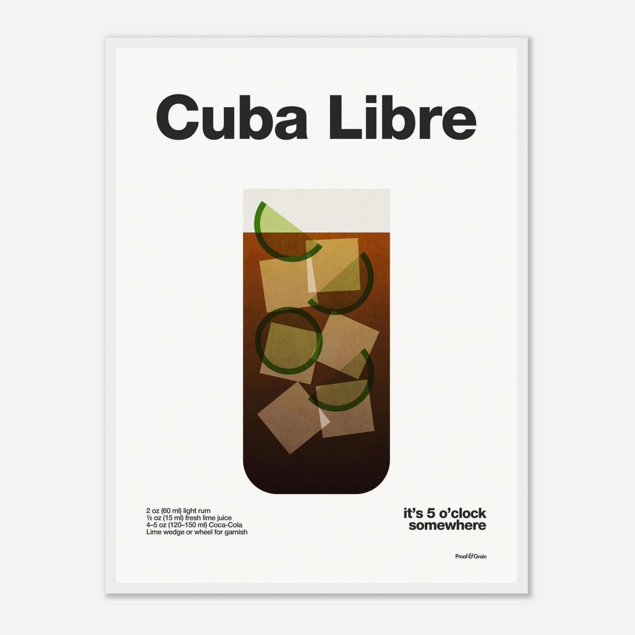 a1ece3b1-0f8b-4564-94ce-b17b5ab4e42f