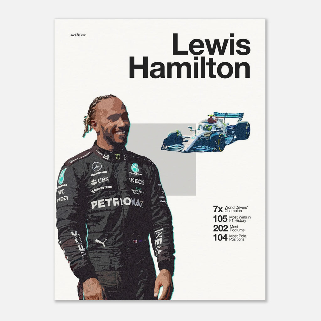 a27b737e-c991-4818-8d4b-ee931fccc50b