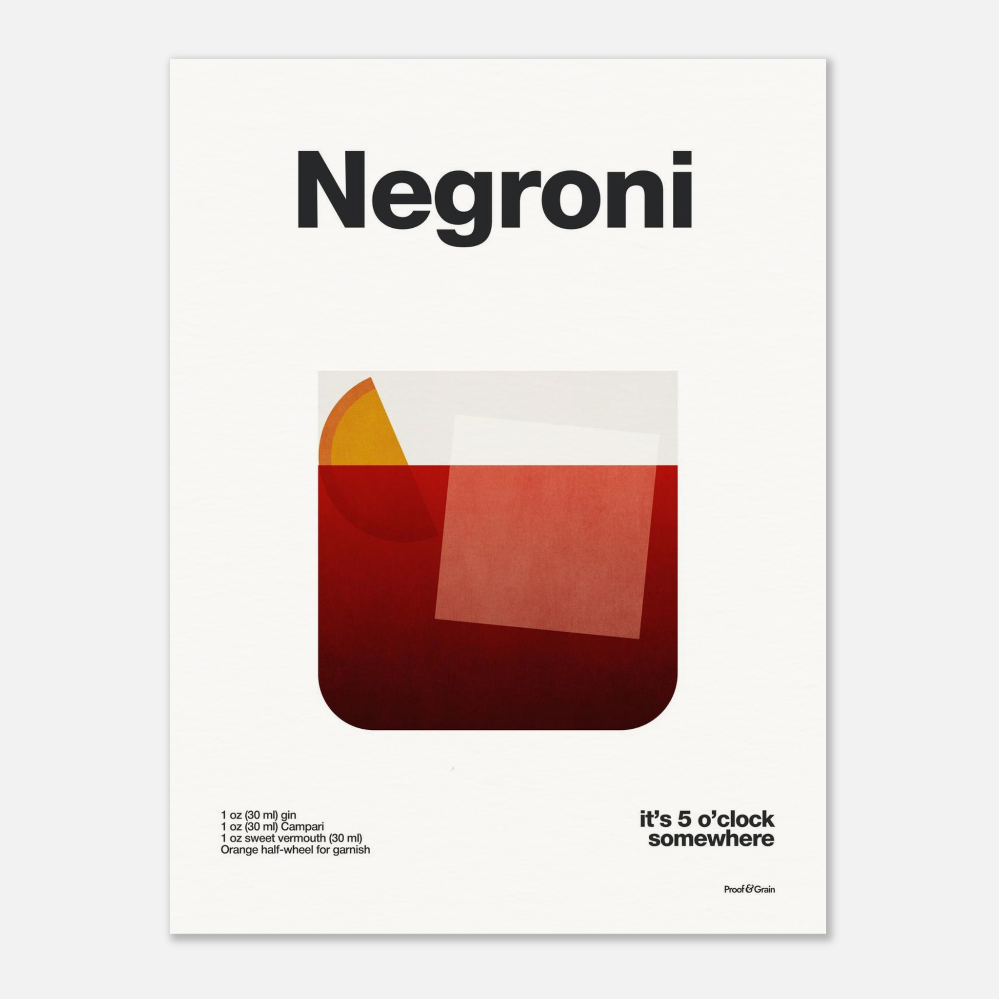 a2912775-7d35-414c-ad6e-853b485b9de7