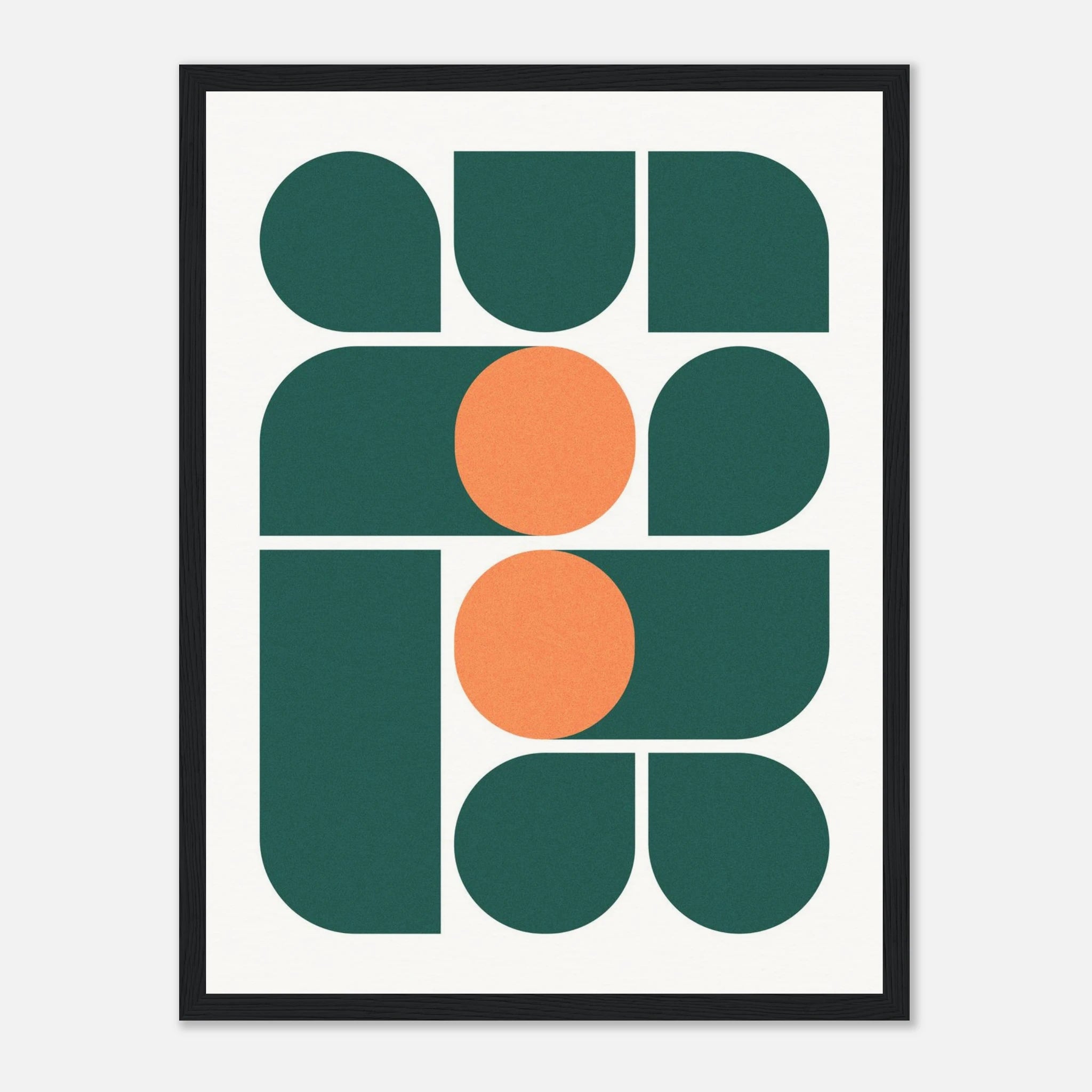 a2a4deb4-8fa0-4a6b-8bc0-8eb15ae99c4a