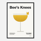 a34275f1-069b-4b6c-9b84-e8ed4effb467