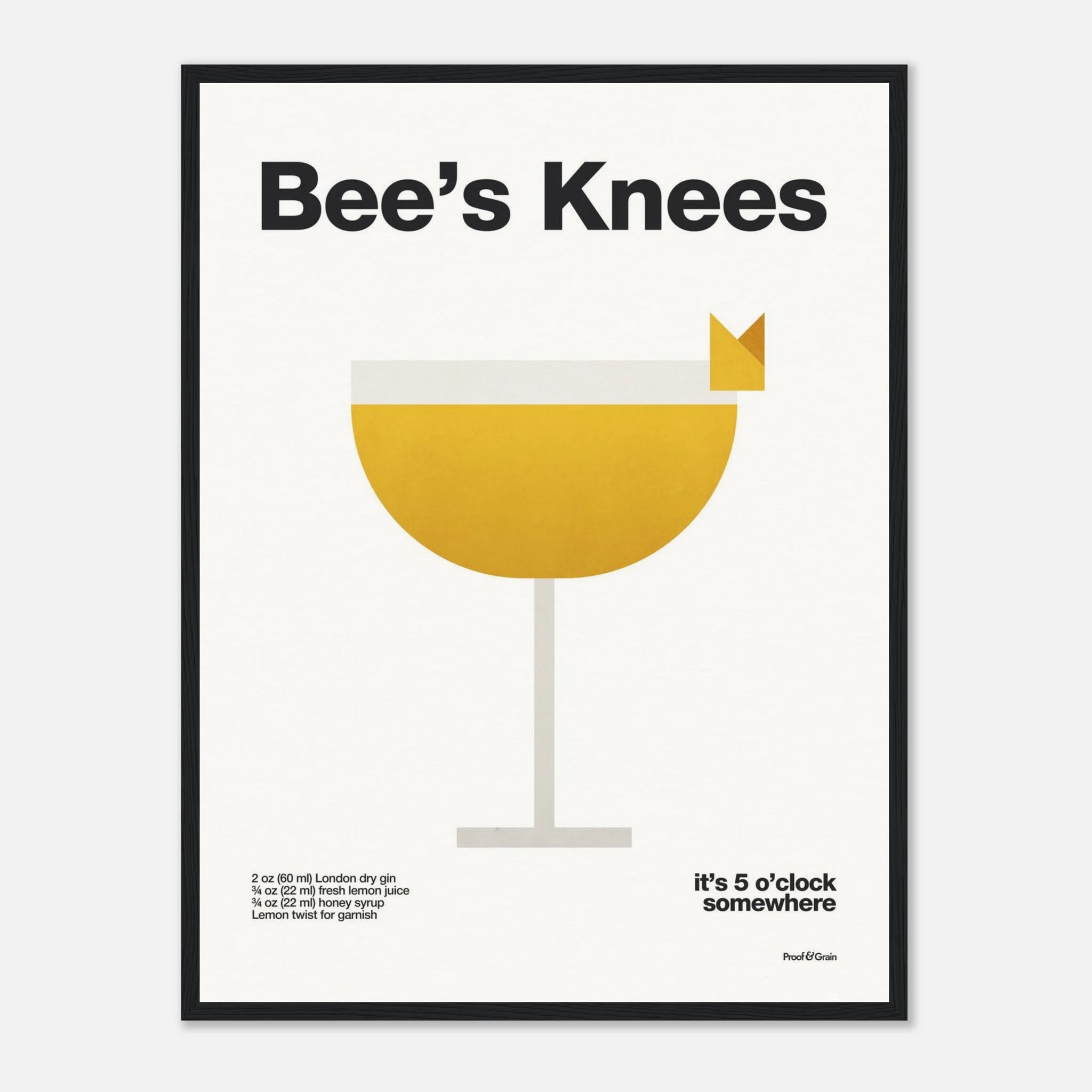 a34275f1-069b-4b6c-9b84-e8ed4effb467