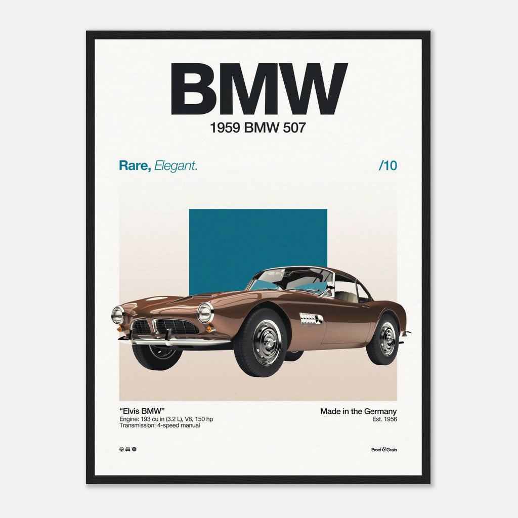 a37352ce-98af-4fad-8f66-2183cc937d1c