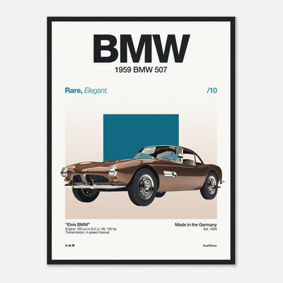 a37352ce-98af-4fad-8f66-2183cc937d1c