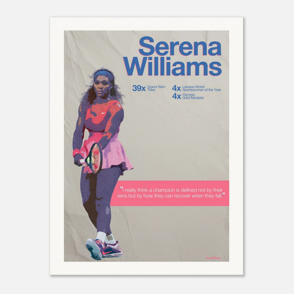 a3892847-0b96-468c-9476-48fca123b788