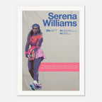 a3892847-0b96-468c-9476-48fca123b788