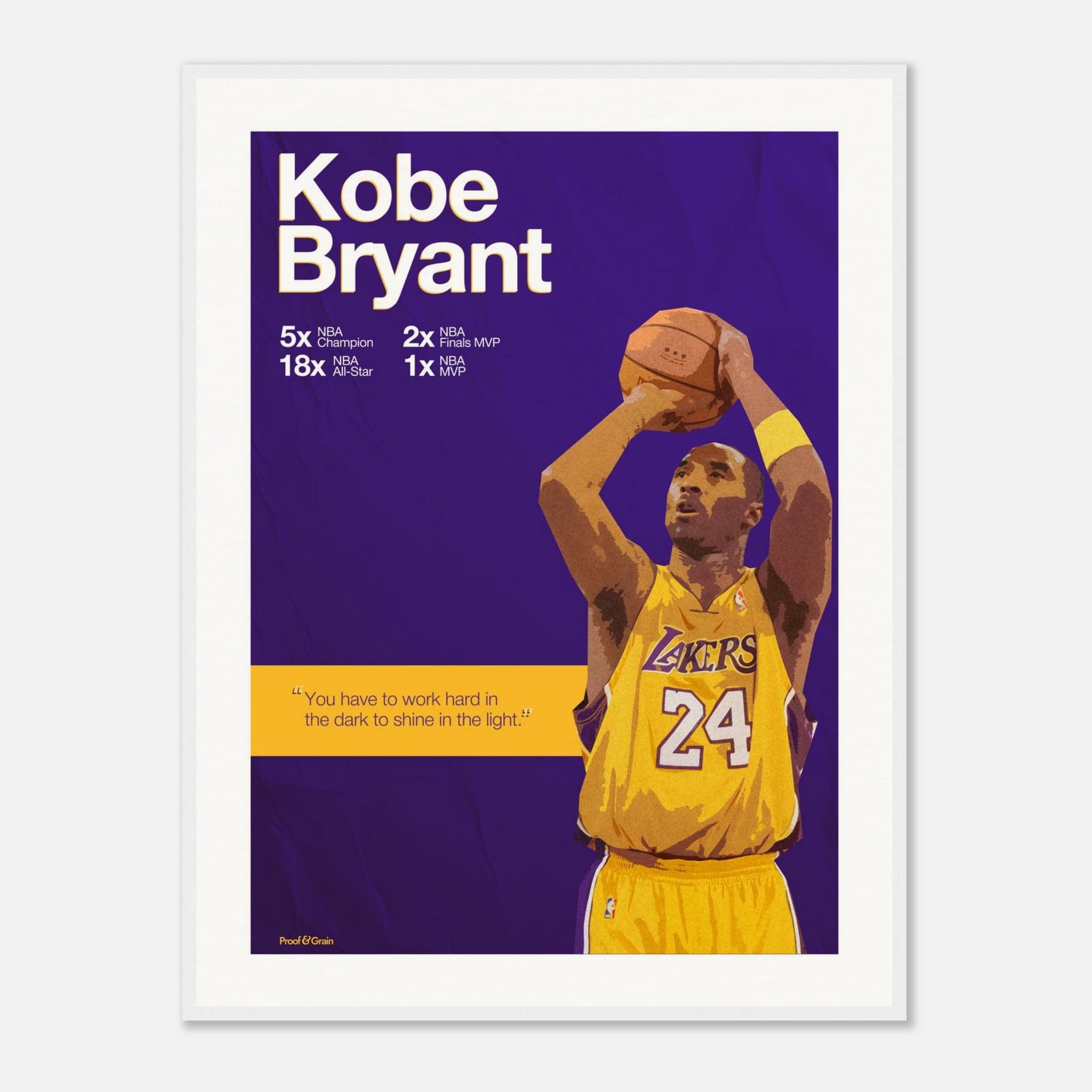 a4013376-1c5c-408f-9cdc-d91f69c49cb6