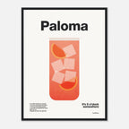 a409b430-6f61-4f7a-bd8b-cdbcda3457bd