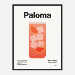 a409b430-6f61-4f7a-bd8b-cdbcda3457bd