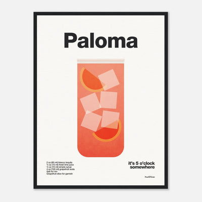 a409b430-6f61-4f7a-bd8b-cdbcda3457bd