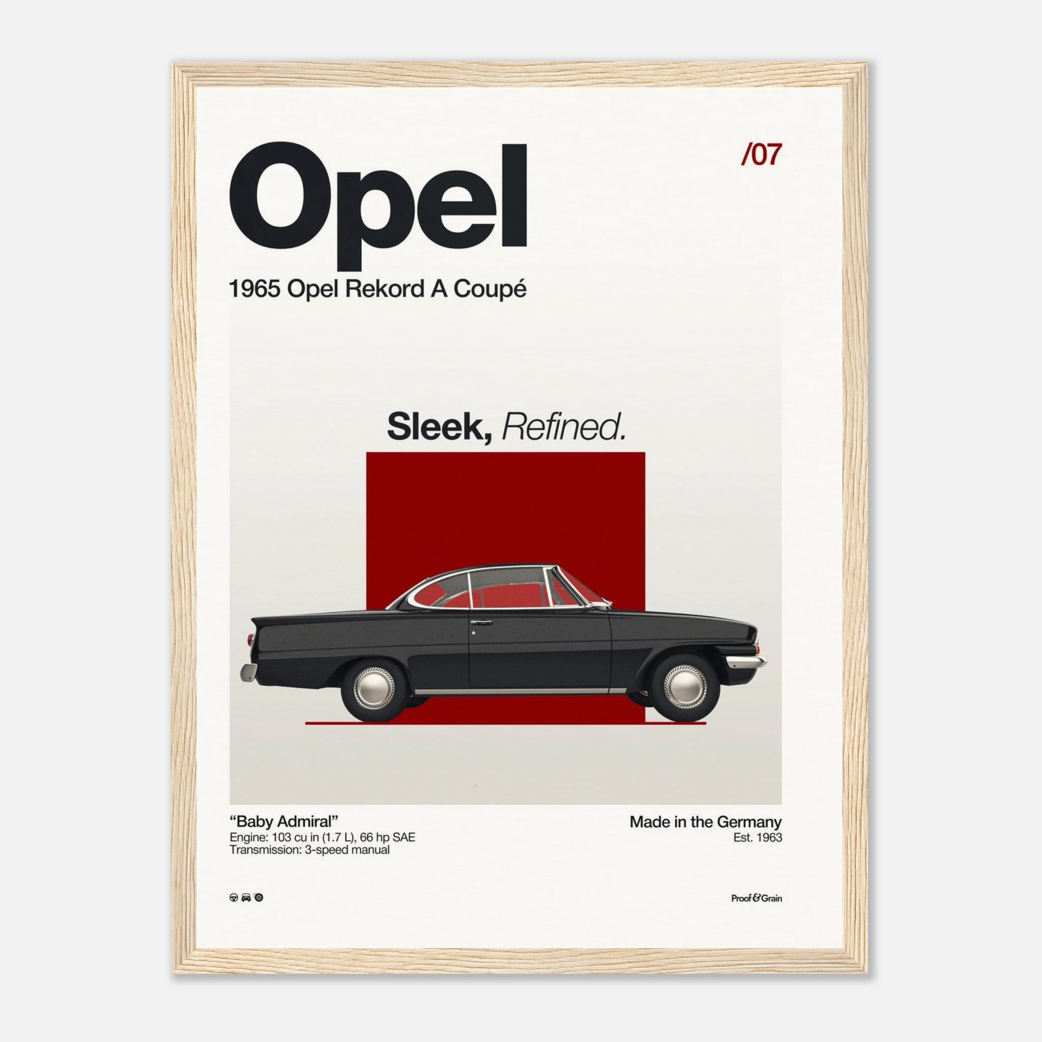 a48b8ccc-4a0d-48ba-8f97-2f34c96a45e4