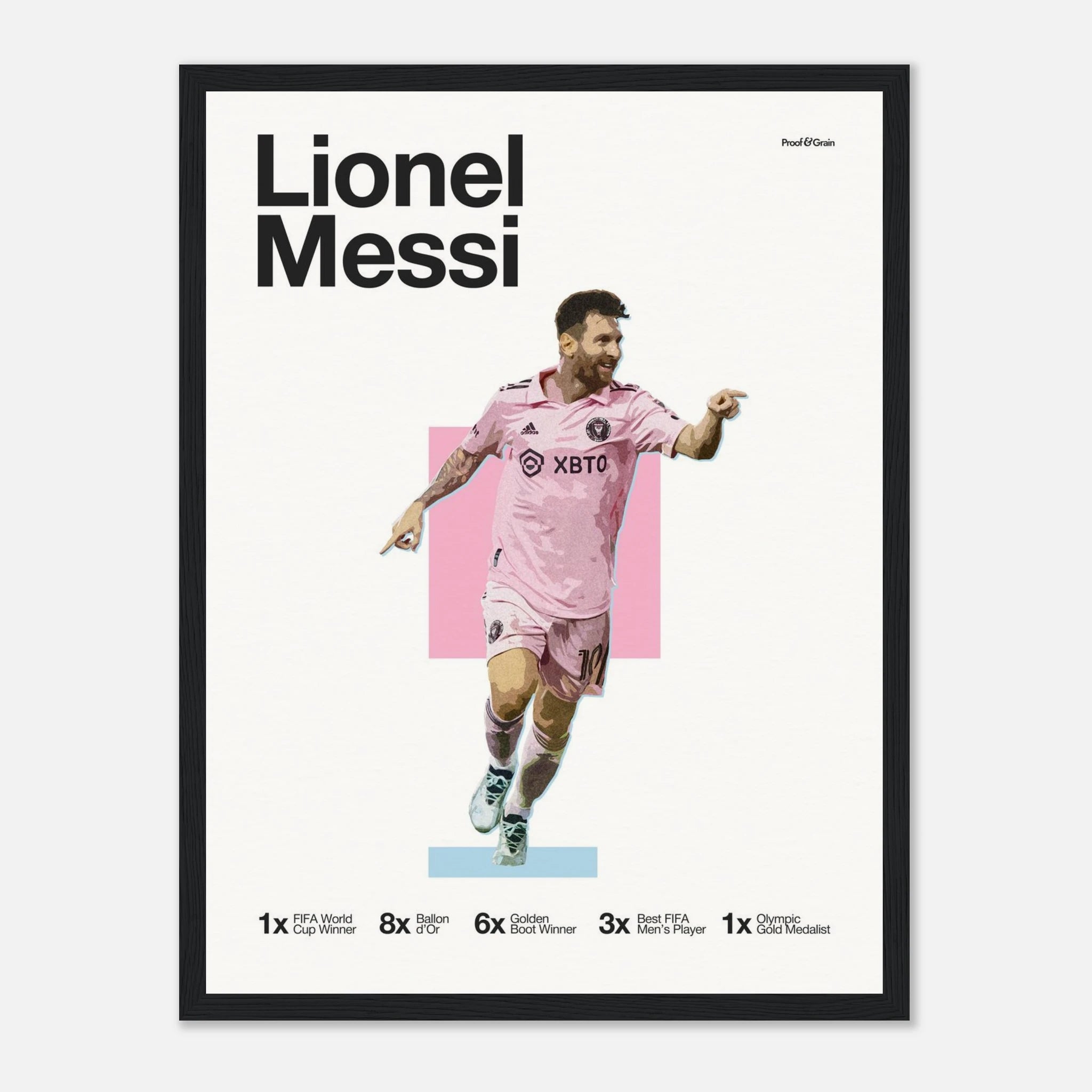 a4c8d43e-e075-4d9a-8e2e-6ad8482ed143