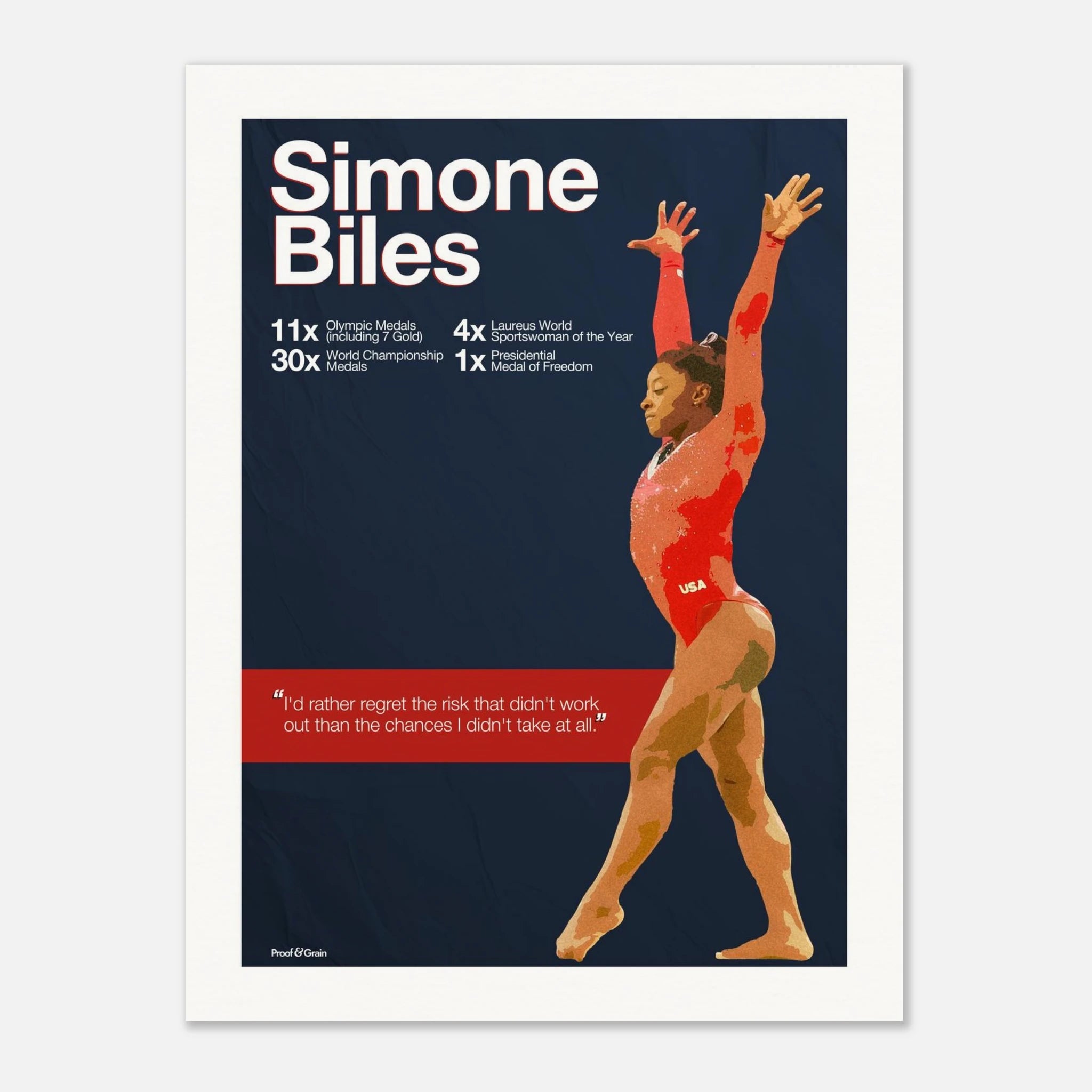 a52d2598-d1f8-4d74-badc-fe70f013328b