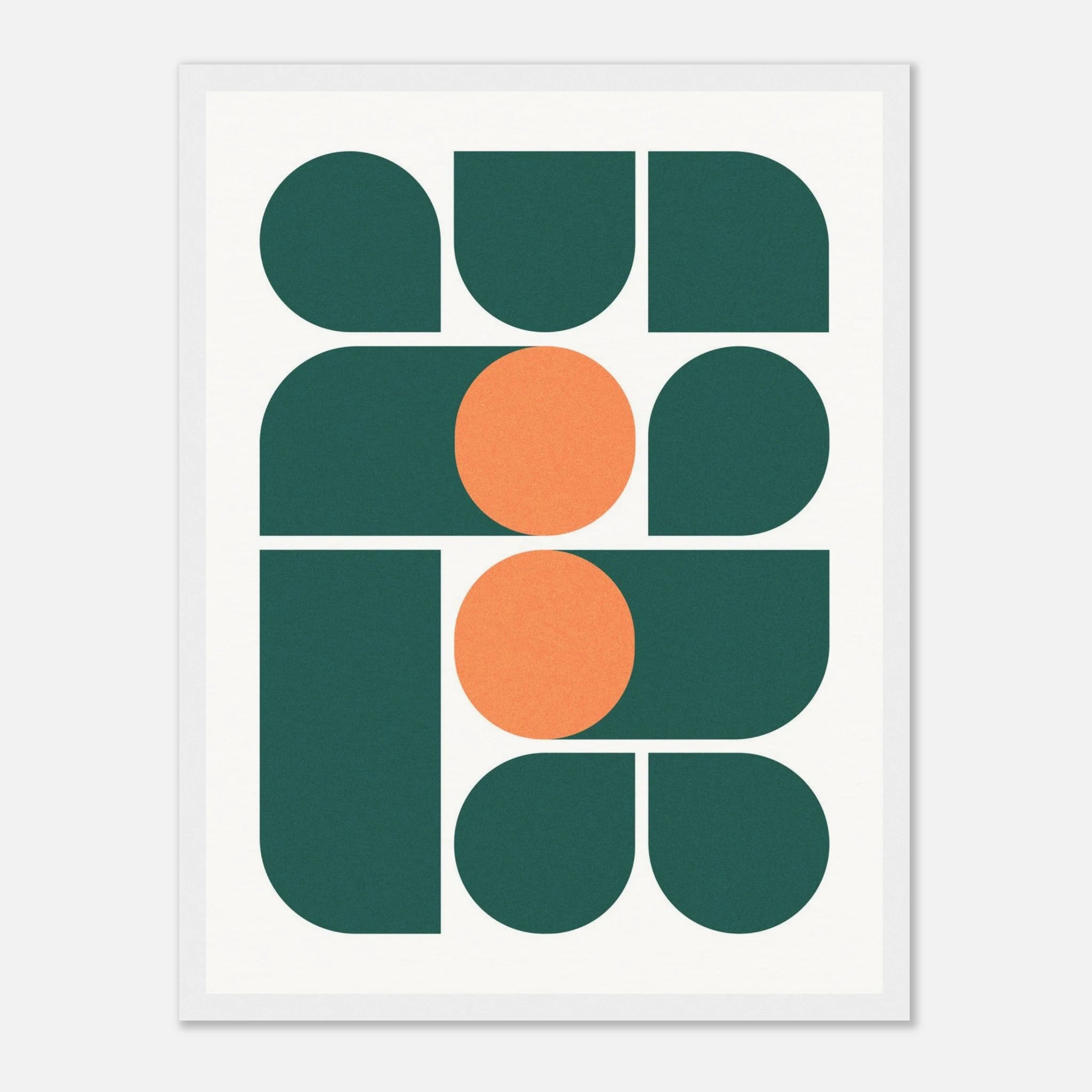 a5682c0b-29b2-4f58-9da3-86c35303599e