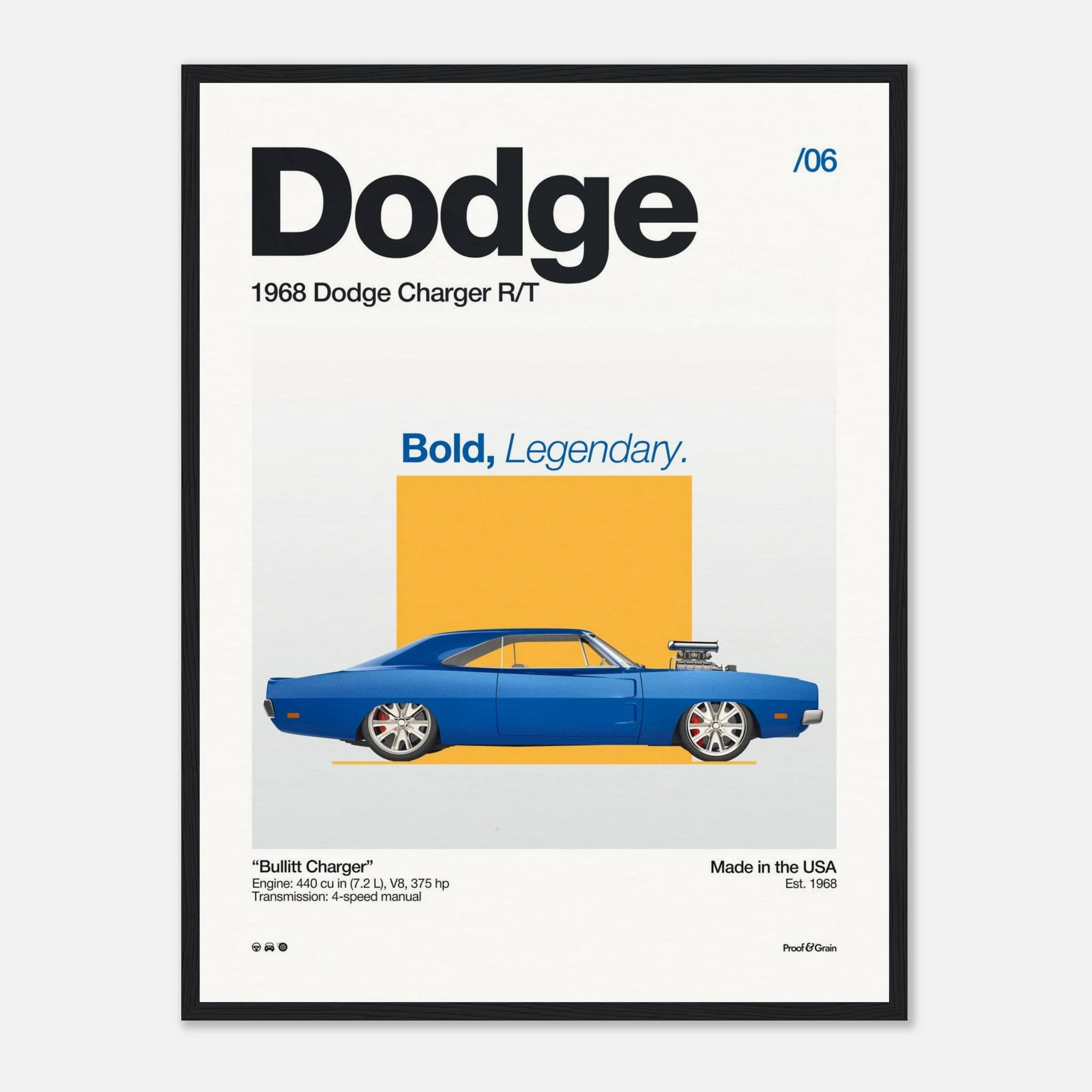 a61aba35-9863-4a89-8366-fba0d21797c0