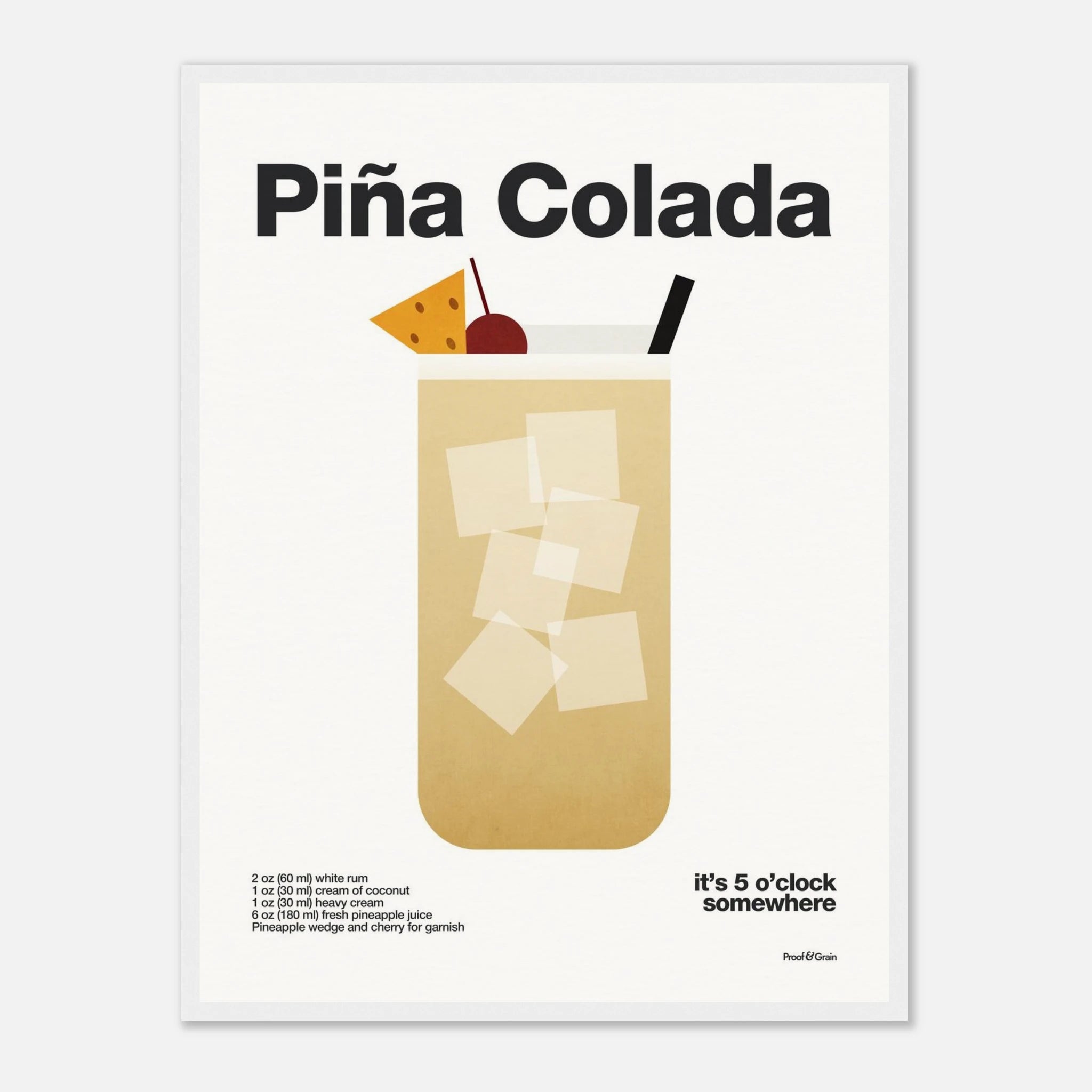 a6b6b0e3-04b7-43d9-9879-6140d087fb16