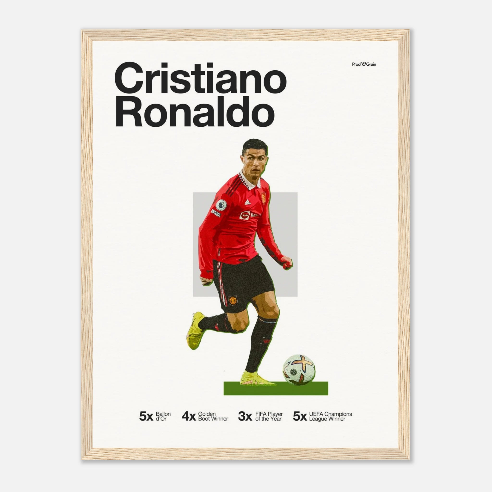 a7395a62-0155-4779-8705-534978724c1d