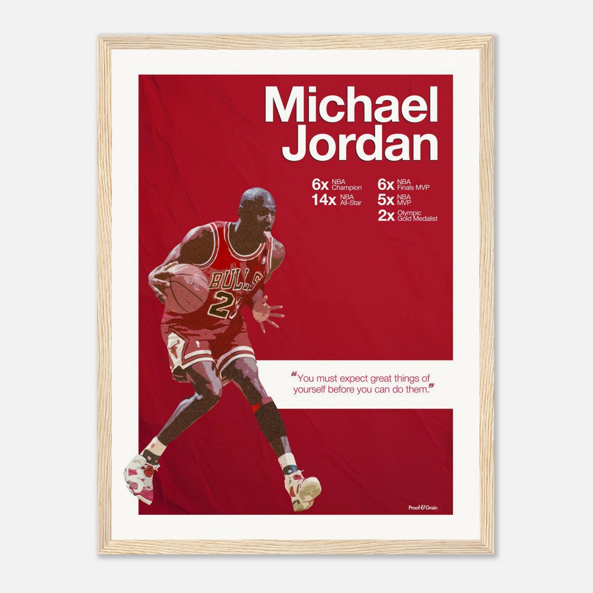 a78e6a31-b8a2-4cca-b30e-561bf8b5fa8a