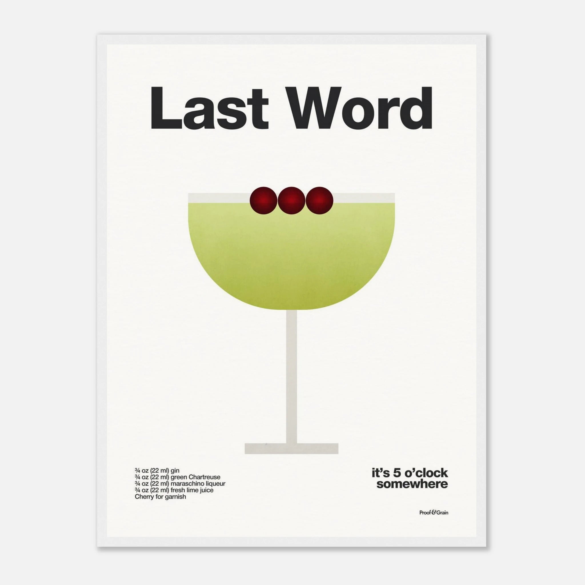 a82c1b41-fe47-46f3-9511-973fb04b0c12