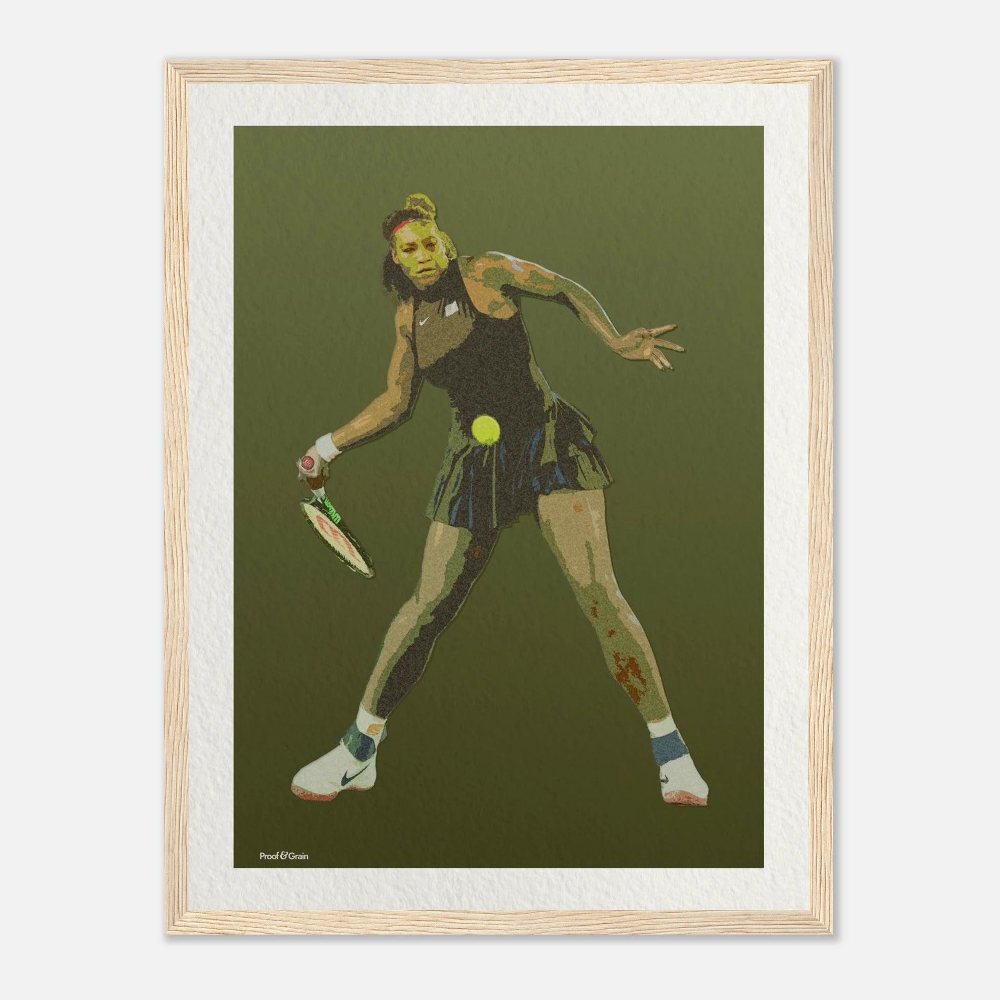 a8595fc1-76b7-4a05-a6c1-ab9a2f38725f