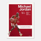 a96725a3-9f90-4c2f-83b5-231439f7b446