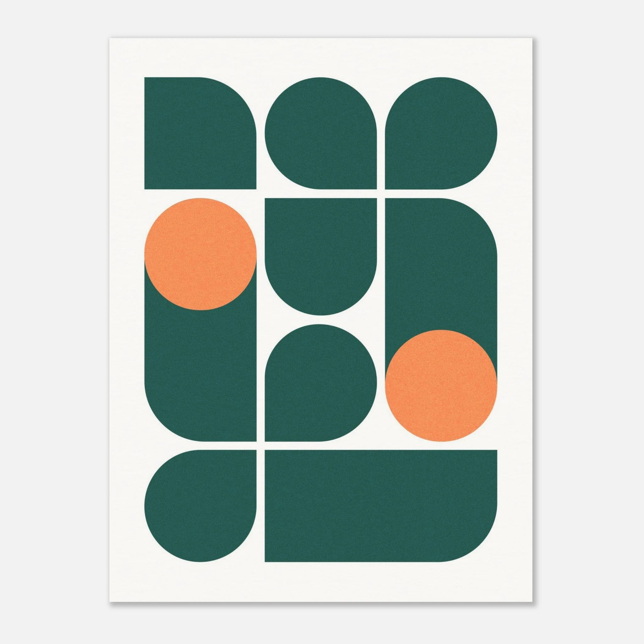 a99e6972-9971-4b30-99af-19cf62c77e8f